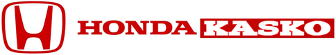 Honda Kasko | Honda Kasko Fiyatları